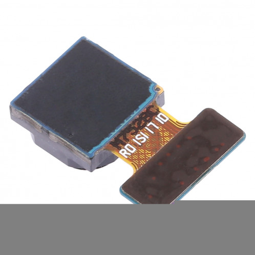 Module de caméra frontale pour Galaxy C5 Pro / C5010 / C7 Pro / C7010 SH00381906-04