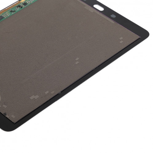 Ecran LCD et Digitaliseur Complet pour Galaxy Tab S2 9.7 / T815 / T810 / T813 (Or) SH39JL244-06
