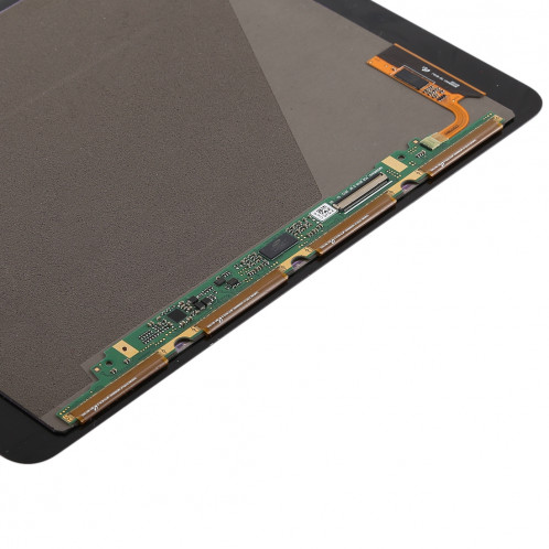 Ecran LCD et Digitaliseur Complet pour Galaxy Tab S2 9.7 / T815 / T810 / T813 (Or) SH39JL244-06