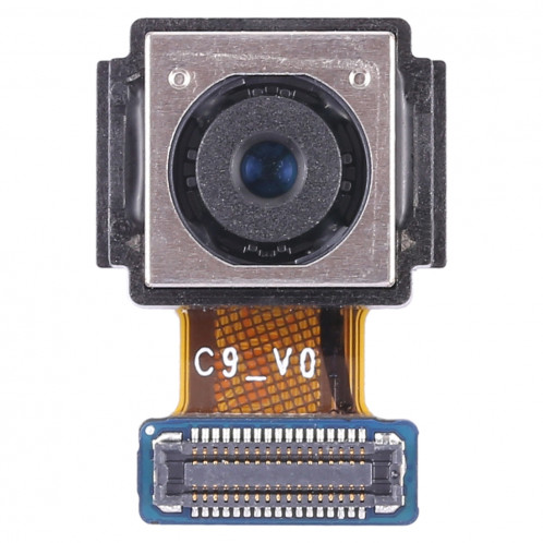 Module caméra arrière pour Galaxy C5 Pro / C5010 / C7 Pro / C7010 SH00431639-04