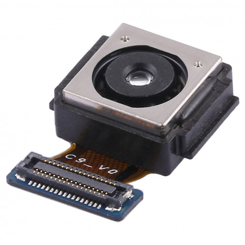 Module caméra arrière pour Galaxy C5 Pro / C5010 / C7 Pro / C7010 SH00431639-04
