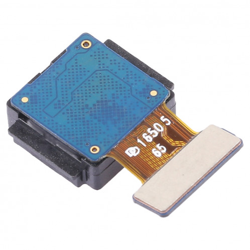Module caméra arrière pour Galaxy C5 Pro / C5010 / C7 Pro / C7010 SH00431639-04