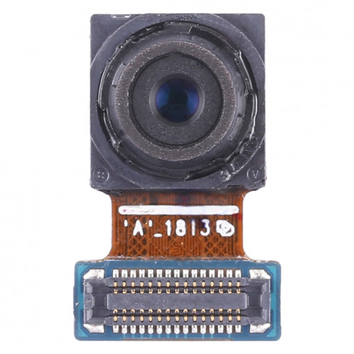 Module de caméra frontale pour Galaxy A6 + (2018) / A605 SH00441414-04