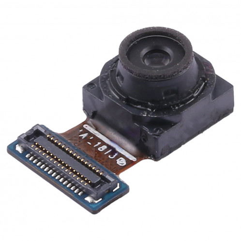 Module de caméra frontale pour Galaxy A6 + (2018) / A605 SH00441414-04
