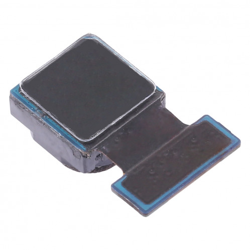 Module de caméra frontale pour Galaxy A6 + (2018) / A605 SH00441414-04