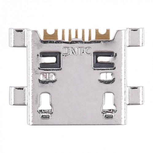 Pour connecteur de port de charge W2013 10pcs SH0047290-04