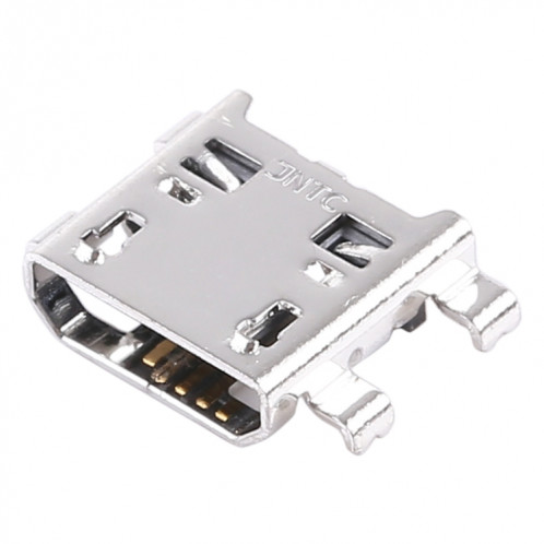 Pour connecteur de port de charge W2013 10pcs SH0047290-04