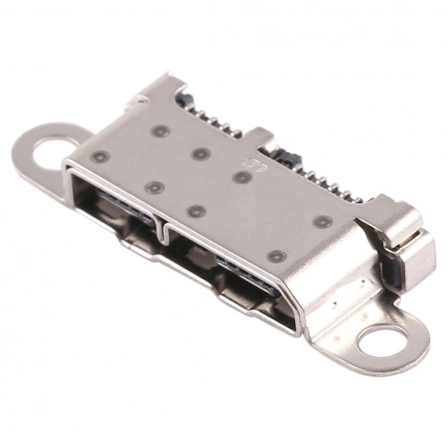 Connecteur de port de charge 10 PCS pour Galaxy Note Pro 12.2 / P900 SH00561655-04