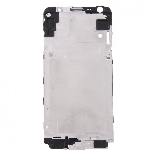 iPartsAcheter pour Samsung Galaxy J7 / J700 Boîtier avant LCD cadre cadre lunette SI0074842-06