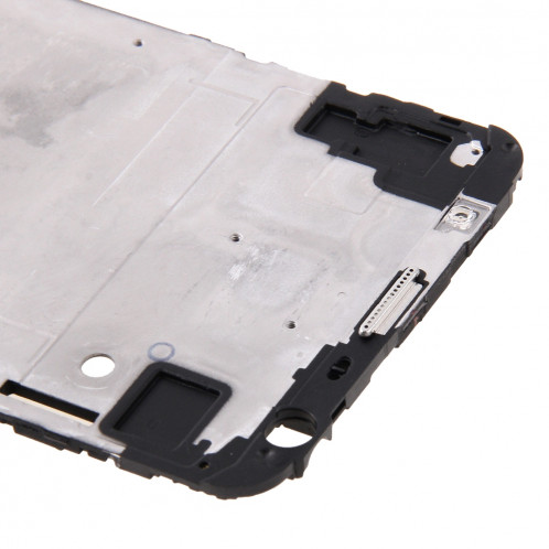 iPartsAcheter pour Samsung Galaxy J7 / J700 Boîtier avant LCD cadre cadre lunette SI0074842-06
