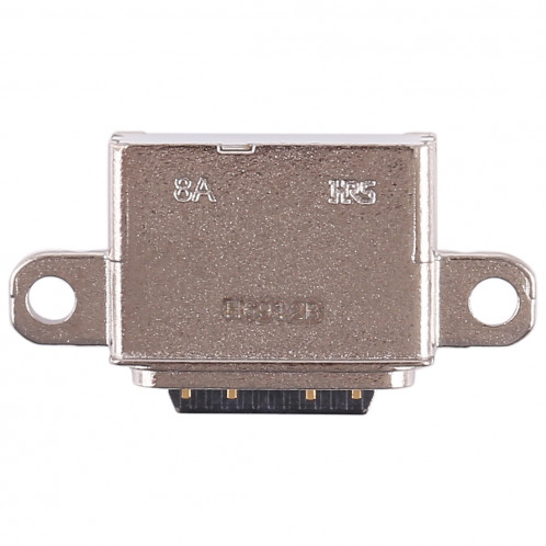10 PCS Connecteur de port de charge pour Galaxy Note 7 SH00861780-04