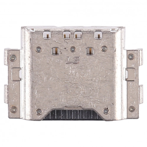 10 PCS Connecteur Port de Charge pour Galaxy T380 SH0093286-04