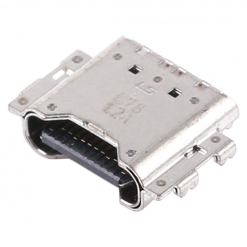 10 PCS Connecteur Port de Charge pour Galaxy T380 SH0093286-04