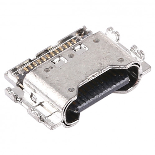 10 PCS Connecteur Port de Charge pour Galaxy T380 SH0093286-04