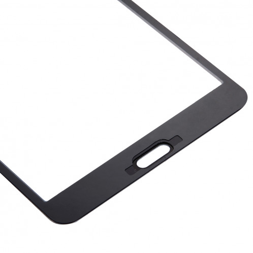 iPartsBuy pour Samsung Galaxy Tab 4 7.0 / T239 écran tactile Digitizer Assemblée (Noir) SI98BL1413-06