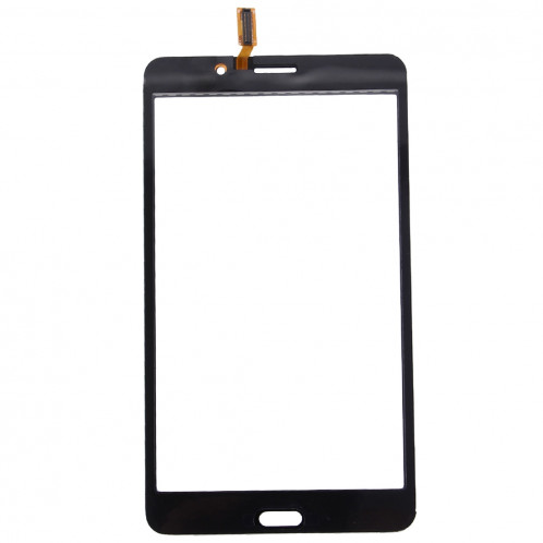 iPartsAcheter pour Samsung Galaxy Tab 4 7.0 / T239 écran tactile Digitizer Assemblée (Blanc) SI98WL1548-06