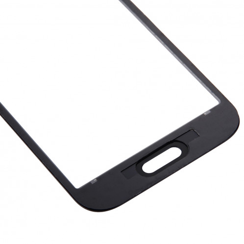 iPartsAcheter pour Samsung Galaxy Core Prime Édition Valeur / G361 écran tactile Digitizer Assemblée (Noir) SI99BL1508-06