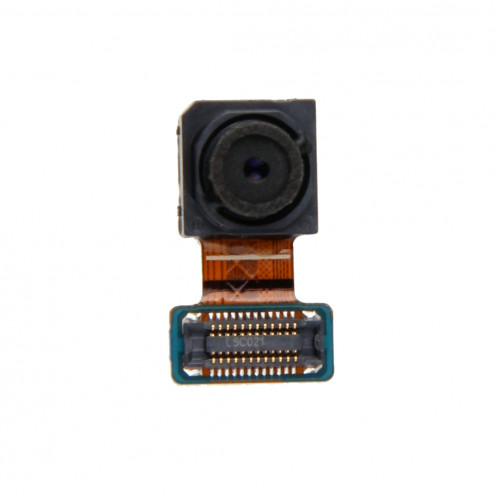 iPartsBuy avant remplacement caméra remplacement pour Samsung Galaxy A7 (2016) / A7100 SI01071728-04