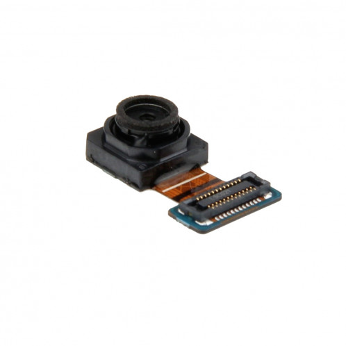 iPartsBuy avant remplacement caméra remplacement pour Samsung Galaxy A7 (2016) / A7100 SI01071728-04