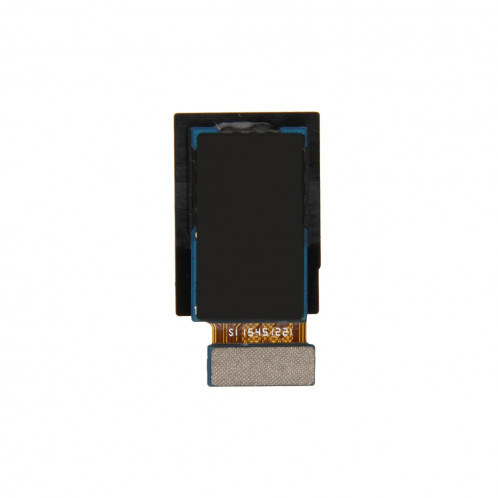 iPartsAchet arrière caméra arrière pour Samsung Galaxy A7 (2016) / A7100 et A9 Pro (2016) / A9100 SI01121568-04