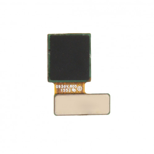iPartsBuy Face Avant remplacement de la caméra pour Samsung Galaxy S7 / G930 et S7 Edge / G935 SI01171031-04
