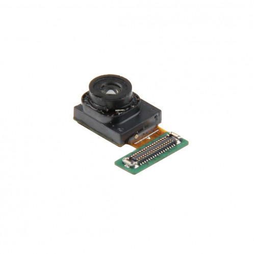 iPartsBuy Face Avant remplacement de la caméra pour Samsung Galaxy S7 / G930 et S7 Edge / G935 SI01171031-04