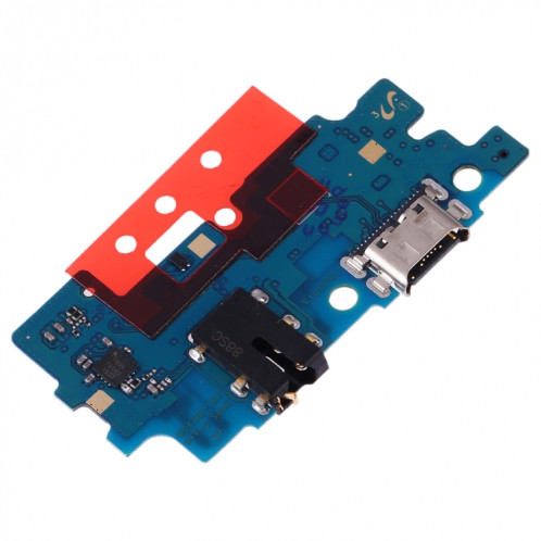 Pour la carte de port de charge Galaxy A30 SM-A305F SH01321039-04