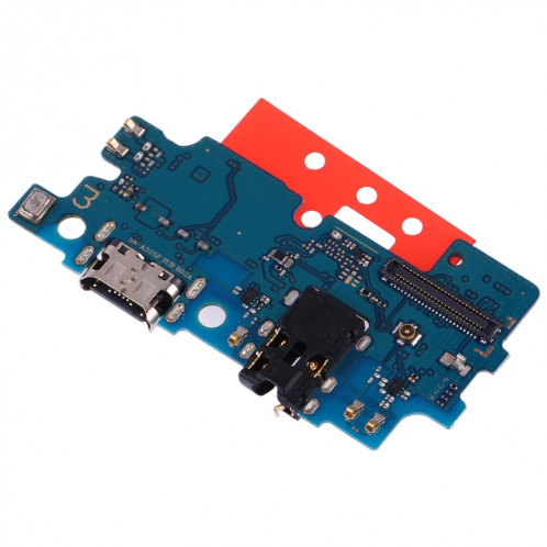Pour la carte de port de charge Galaxy A30 SM-A305F SH01321039-04