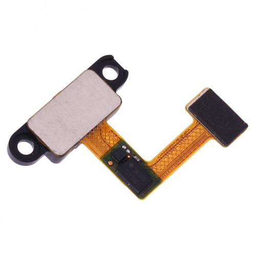 Pour le câble flexible du capteur d'empreintes digitales Galaxy A50 SM-A505F SH01371755-04