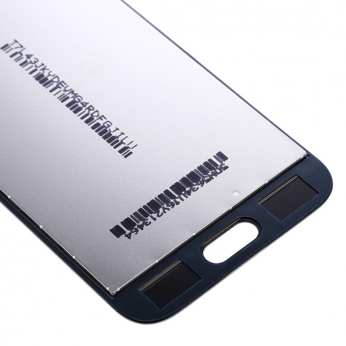 TFT matériel écran LCD et numériseur Assemblée complète pour Galaxy J3 (2017) / J330 (bleu) ST42LL1076-06