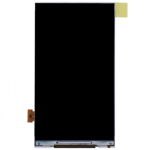 Écran LCD pour Galaxy J2 Prime / G532 SH0143359-06