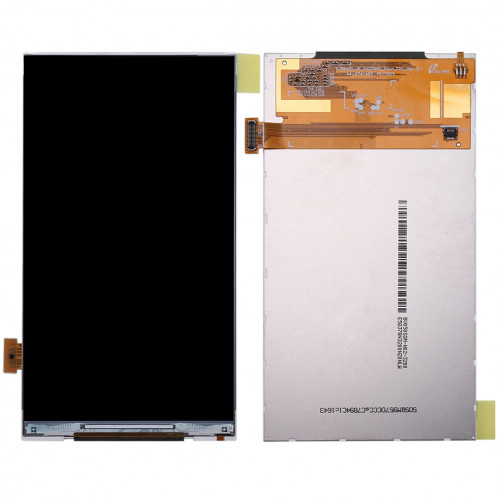 Écran LCD pour Galaxy J2 Prime / G532 SH0143359-06