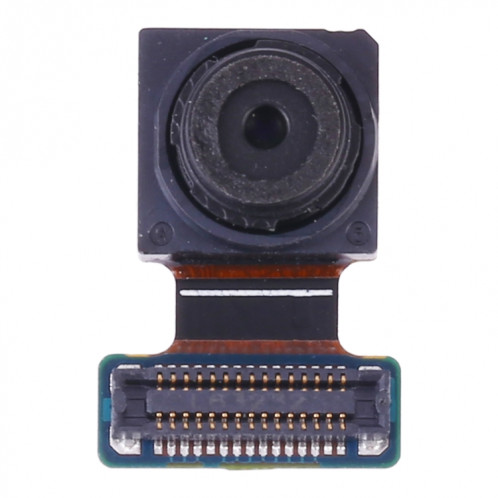 Pour Galaxy J6 SM-J600F/DS SM-J600G/DS Module de caméra frontale SH01511482-04