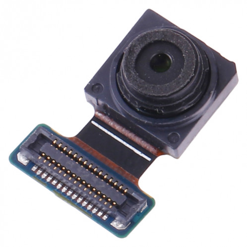 Pour Galaxy J6 SM-J600F/DS SM-J600G/DS Module de caméra frontale SH01511482-04