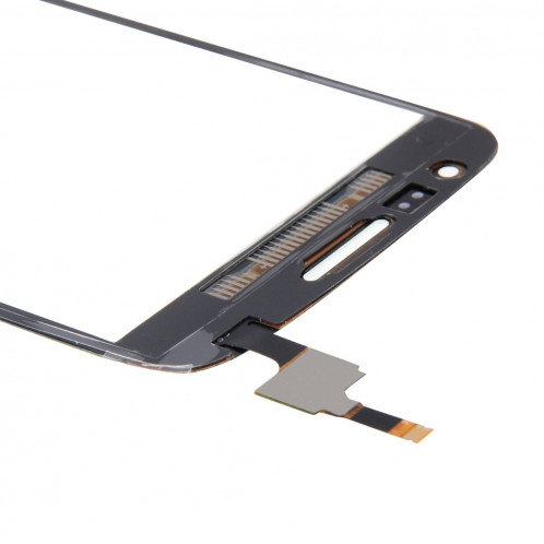 iPartsBuy Écran tactile pour Samsung Galaxy Avant / G386 / G386T (Blanc) SI01WL418-07