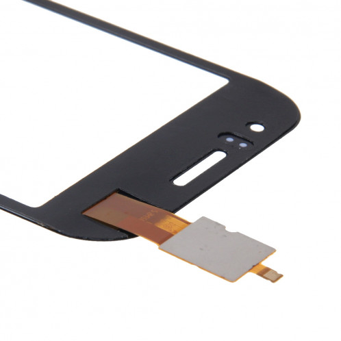 iPartsBuy Écran Tactile pour Samsung Galaxy J1 Ace / J110 (Blanc) SI02WL1430-08