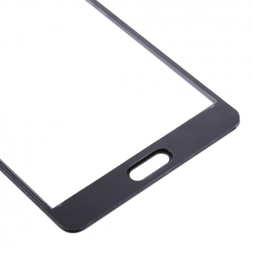 iPartsAcheter pour l'assemblage de numériseur d'écran tactile de Samsung Galaxy On7 / G6000 (noir) SI03BL1373-06