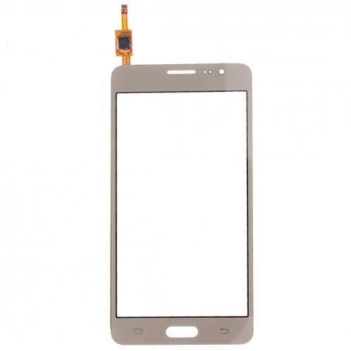 iPartsBuy Écran tactile pour Samsung Galaxy On5 / G5500 (Gold) SI04JL254-08