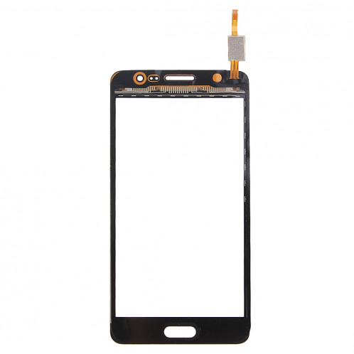 iPartsBuy Écran tactile pour Samsung Galaxy On5 / G5500 (Gold) SI04JL254-08