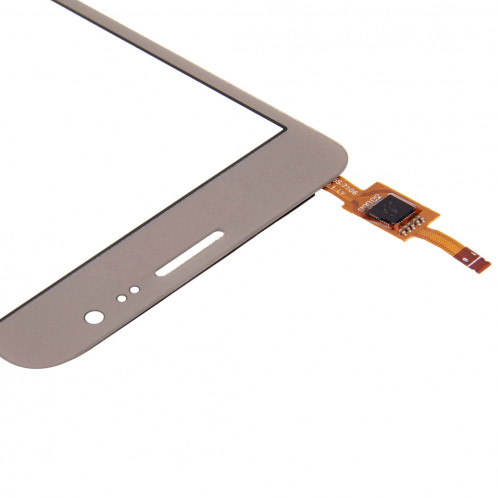 iPartsBuy Écran tactile pour Samsung Galaxy On5 / G5500 (Gold) SI04JL254-08