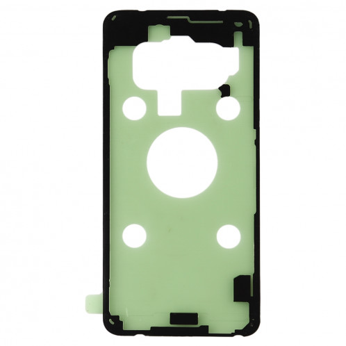 Adhésif de protection arrière pour PCS 10 PCS pour Galaxy S10e SH0325266-04