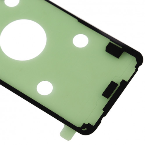 Adhésif de protection arrière pour PCS 10 PCS pour Galaxy S10e SH0325266-04