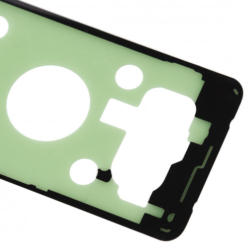 Adhésif de protection arrière pour PCS 10 PCS pour Galaxy S10e SH0325266-04