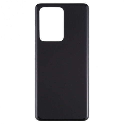 Pour Samsung Galaxy S20 Ultra Battery Back Cover (Noir) SH64BL1424-06