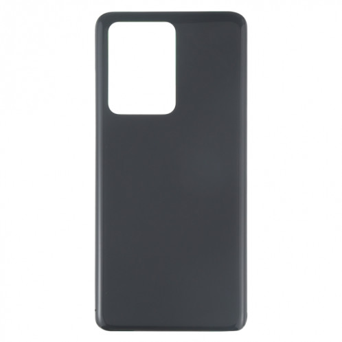 Pour Samsung Galaxy S20 Ultra Battery Back Cover (Gris) SH64HL1336-06