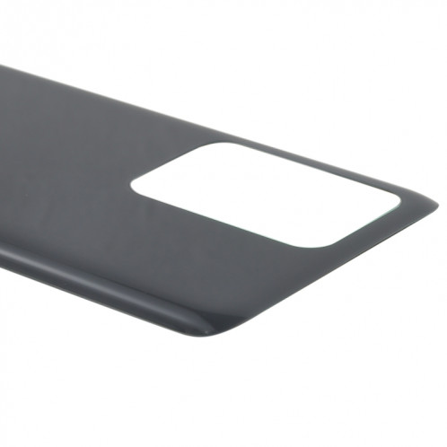 Pour Samsung Galaxy S20 Ultra Battery Back Cover (Gris) SH64HL1336-06