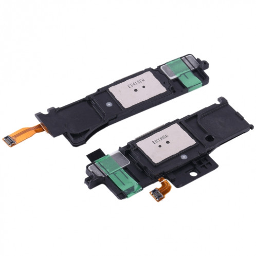 Pour Samsung Galaxy Tab Pro S2 SM-W727 1 paire haut-parleur sonnerie sonnerie SH0397721-04