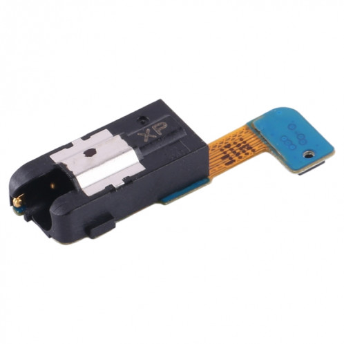 Pour Samsung Galaxy Tab A 7.0 (2016) SM-T285 Câble flexible pour prise d'écouteur SH040192-04