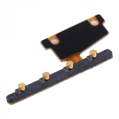 Pour Samsung Galaxy Tab S4 10.5 SM-T835 Clavier Contact Flex Cable SH04051399-04