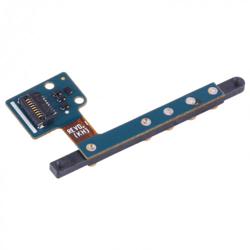 Pour Samsung Galaxy Tab Pro S2 SM-W727 Clavier Contact Flex Cable SH0501516-04